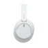 Sony Audio Sony WH-CH720 (White) Noise-Cancelling Over-Ear Headphones