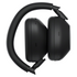 Sony Audio Sony WH1000XM6 (Black) Noise Cancelling Bluetooth Headphones