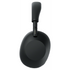Sony Audio Sony WH1000XM6 (Black) Noise Cancelling Bluetooth Headphones