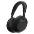 Sony Audio Sony WH1000XM6 (Black) Noise Cancelling Bluetooth Headphones