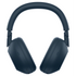 Sony Audio Sony WH1000XM6 (Blue) Noise Cancelling Bluetooth Headphones