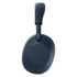 Sony Audio Sony WH1000XM6 (Blue) Noise Cancelling Bluetooth Headphones