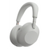 Sony Audio Sony WH1000XM6 (Sliver) Noise Cancelling Bluetooth Headphones