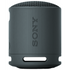 Sony Audio Sony XB100 Portable Bluetooth Speak - Black