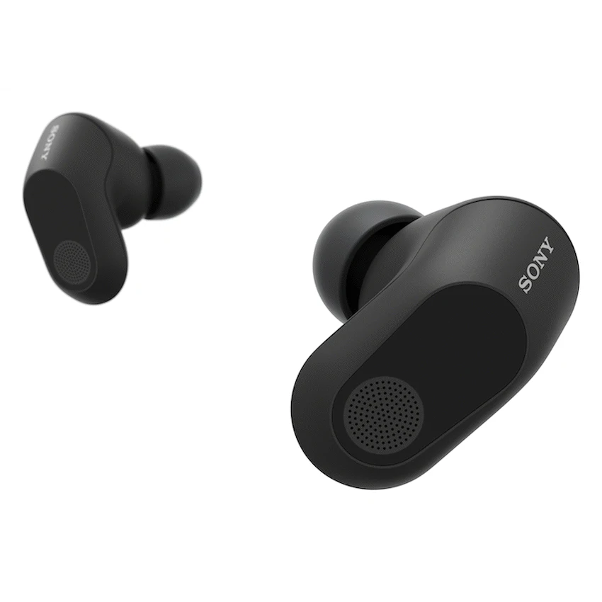 Sony Gaming Inzone G700N TWS Gaming Buds