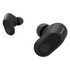 Sony Gaming Inzone G700N TWS Gaming Buds