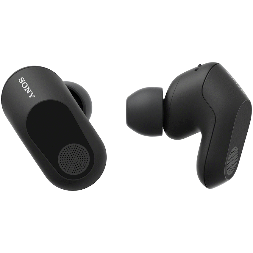 Sony Gaming Inzone G700N TWS Gaming Buds