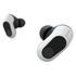 Sony Gaming Inzone G700N TWS Gaming Buds - White