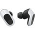 Sony Gaming Inzone G700N TWS Gaming Buds - White