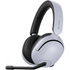 Sony Gaming Inzone WH-G500 White Gaming Headset