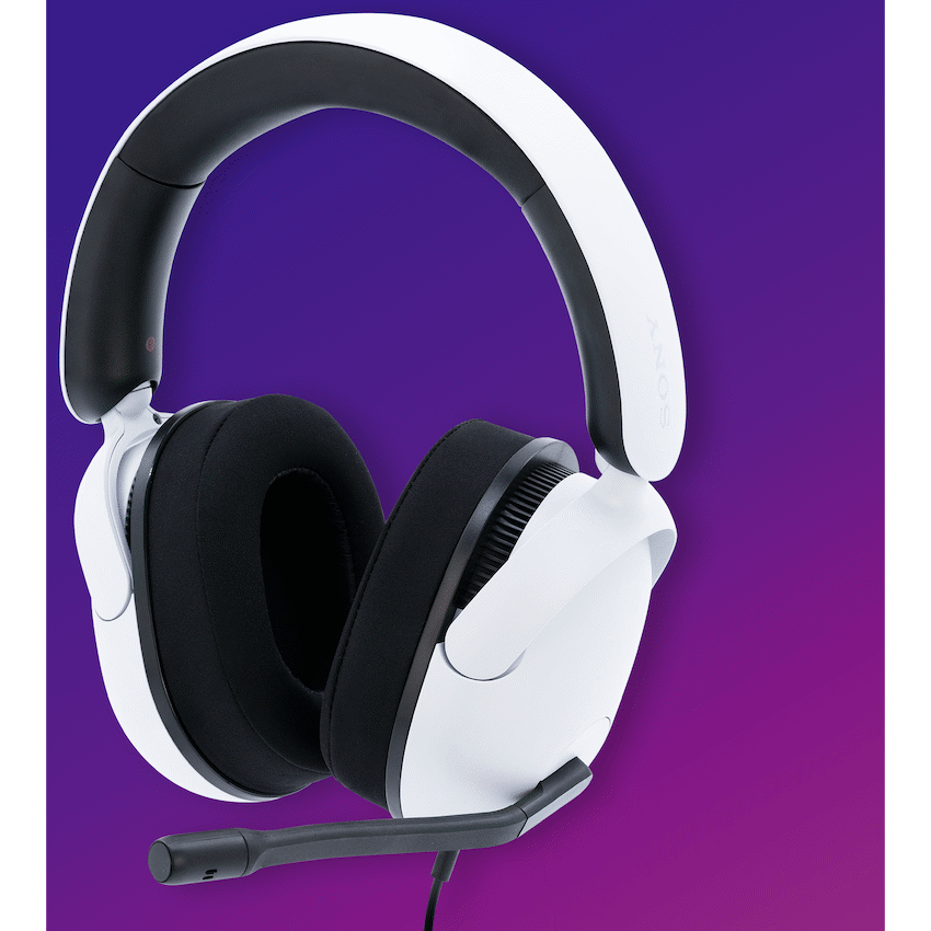 Sony Gaming Sony INZONE H3 Wired Gaming Headset
