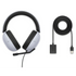 Sony Gaming Sony INZONE H3 Wired Gaming Headset