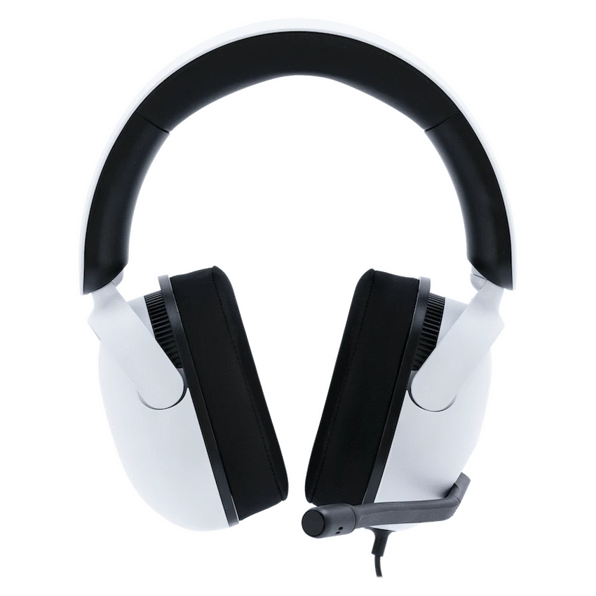 Sony Gaming Sony INZONE H3 Wired Gaming Headset