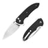CJRB Space Cowboy J1930-BK