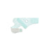 Owlet Spare V3 Fabric Sock - Left