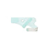 Owlet Spare V3 Fabric Sock - Right
