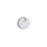 Owlet Spare V3 Base Station