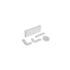 Owlet Cam Wall Mounting Kit