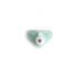 Owlet Spare V3 Sock Sensor