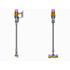 Dyson V12 Detect Slim Absolute Cordless Vacuum - 448884-01