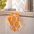 Scrub Daddy Sponge Caddy