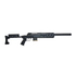 B&T SPR 300 Pro Black Airsoft Sniper (Bolt Action|59) BTA-SG-SPR-BK