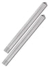 Spyderco Cubic Boron Nitride Rods