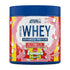 Applied Nutrition Critical Whey (5 servings)