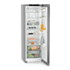 Liebherr 412L Full Upright Fridge - SRSFD5220