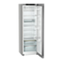 Liebherr 412L Full Upright Fridge - SRSFD5220