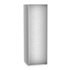 Liebherr 412L Full Upright Fridge - SRSFD5220