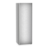 Liebherr 412L Full Upright Fridge - SRSFD5220