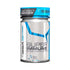 SSA Supplements Super Immune