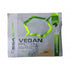SSA Supplements Vegan Protein (Single serving)