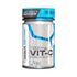 SSA Supplements 1000mg Vit-C