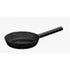 Salton 28cm Frying Pan - SSFP28