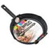 Salton 28cm Frying Pan - SSFP28