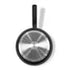 Salton 28cm Frying Pan - SSFP28