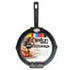 Salton 28cm Frying Pan - SSFP28