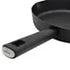 Salton 28cm Frying Pan - SSFP28