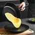 Salton 28cm Frying Pan - SSFP28