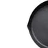 Salton 28cm Frying Pan - SSFP28