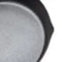 Salton 28cm Frying Pan - SSFP28