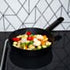 Salton 28cm Frying Pan - SSFP28