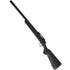 Novritsch SSG10 A1 Airsoft Sniper (Bolt Action|28) S2A1-28F-2