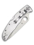 Spyderco Endura SS C10P