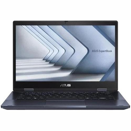 ASUS ExpertBook B3 Flip B3402FVA-I516512B0W Core I5 Laptop