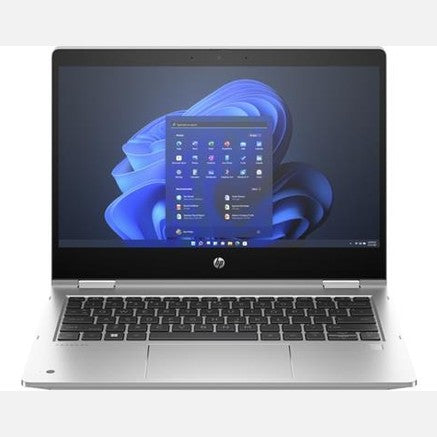 HP Probook X360 435 9G2J5ET G10 Ryzen 5 Professional Laptop