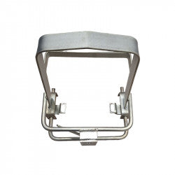 D6 Smart Anti Tamper bracket - Generic Part No: GA26-14-1