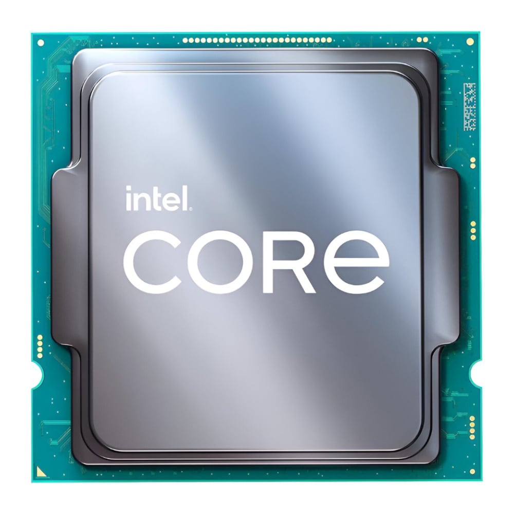 Intel 12th Gen Core i5-12600K LGA1700 3.7GHz 6-Core CPU